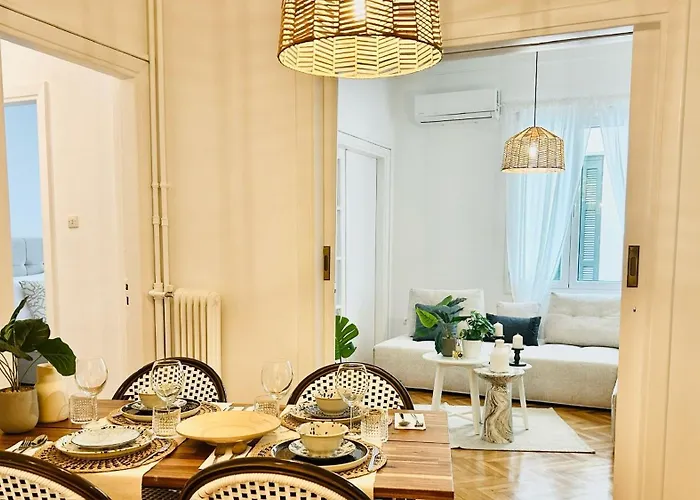 Akropolis Prime Residence