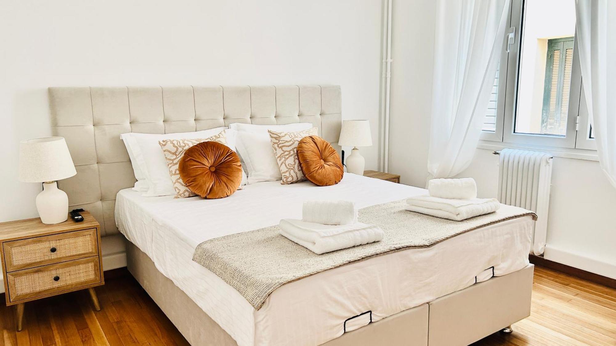 Akropolis Prime Athens