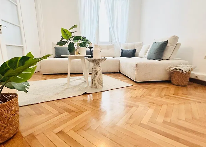 Akropolis Prime Residence