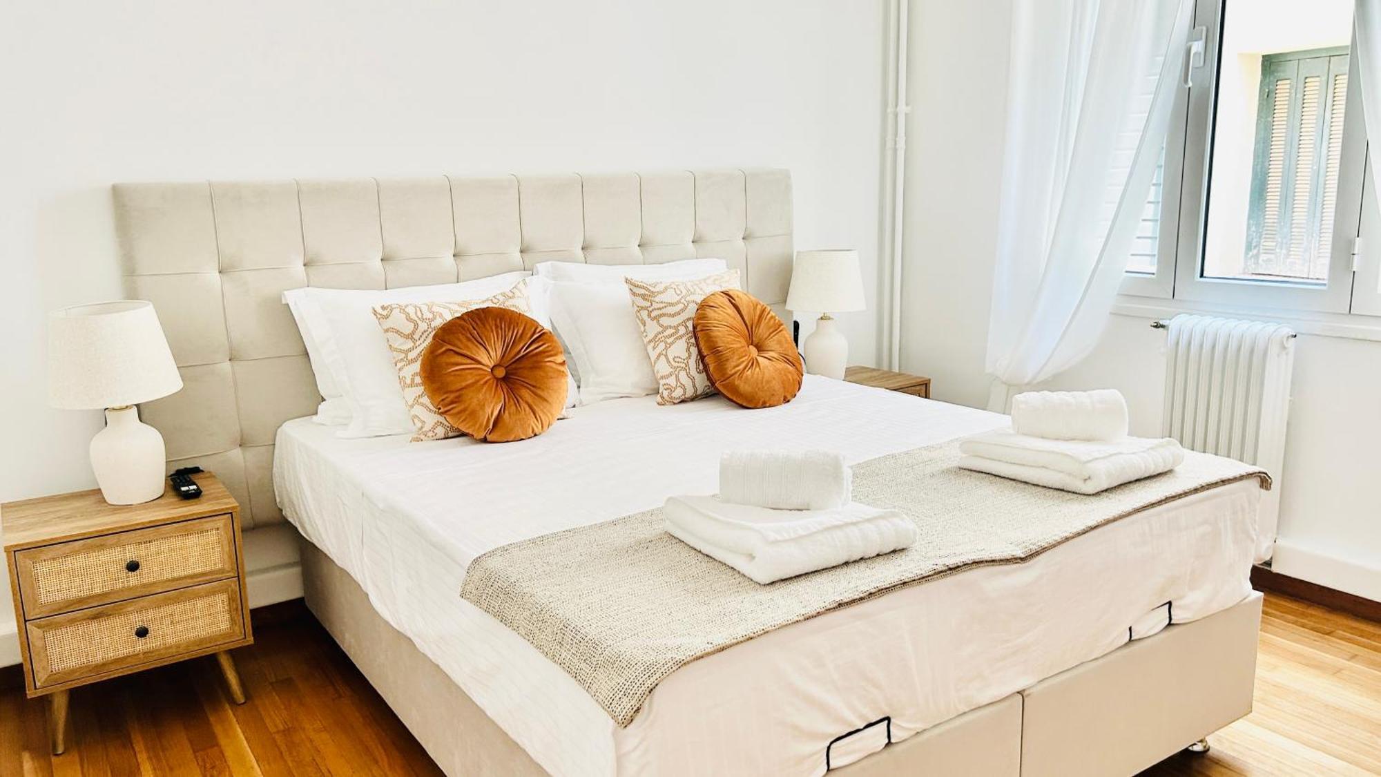 Akropolis Prime Athen